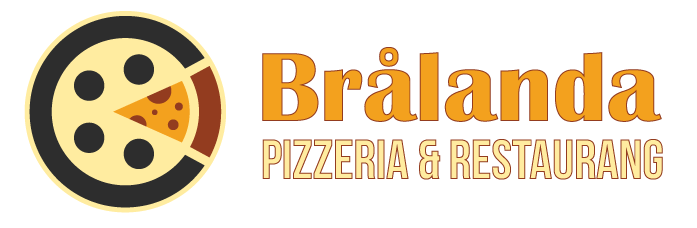 Brålanda Pizzeria